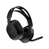 Turtle Beach Stealth 500 Negro Auriculares de juego inalámbricos con 40 horas Batería y Bluetooth para Xbox Series X o S, Xbox One y móvil