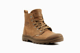 Palladium Pampa Zip LTH ESS 76888248M, Botas - 41 EU