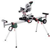 BASE SOPORTE PARA INGLETADORAS - KSU 401 - KSU 401 - base-soporte para ingletadoras_V