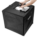 GODOX Mini Caja de Estudio de fotografía portátil LST80 LED