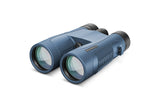 ENDURANCE ED MARINE BINOCULAR 36505 7x50 Bleu