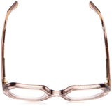 MARC JACOBS MJ 1077 Gafas, 10a, 51 para Mujer
