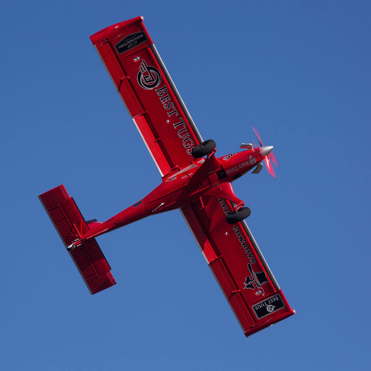 E-Flite Aviones Multicolor EFL12550