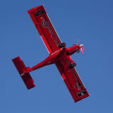 E-Flite Aviones Multicolor EFL12550