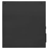 SilverStone Technology SST-ET650-G v1.2 - Serie Strider Essential, 650W 80 Plus Gold ATX PC Fuente de alimentación, 120mm, EPS Dual de 8 Pines con Soporte para múltiples Conectores PCI-E 8/6 Pines