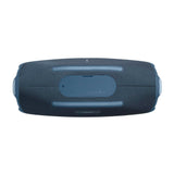 JBL Boombox 4, Altavoz Bluetooth portátil, Sonido JBL Pro, AI Sound Boost, Resistencia al Agua/Polvo IP68, autonomía 34 h, Life, Auracast, 2 ajustes de Refuerzo de Graves, Azul