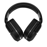 Turtle Beach Stealth 700P Gen 2 MAX Negro Gaming Headset – PS5, PS4, PS4 Pro, PS4 Slim, Nintendo Switch, PC & Mac