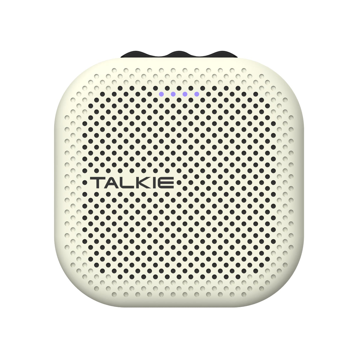 Sena Talkie Sistema de comunicación Exterior, Comunicador inalámbrico Manos Libres, no Necesita Red Celular, Paquete Individual