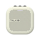 Sena Talkie Sistema de comunicación Exterior, Comunicador inalámbrico Manos Libres, no Necesita Red Celular, Paquete Individual