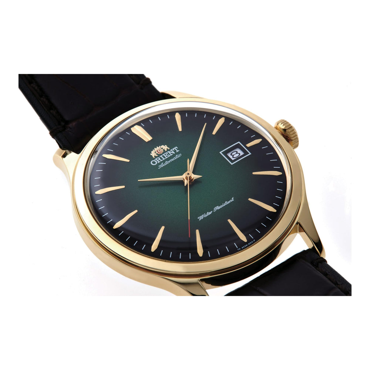 Orient Reloj Informal FAC08002F0