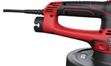 FLEX GCE 6-EC Kit