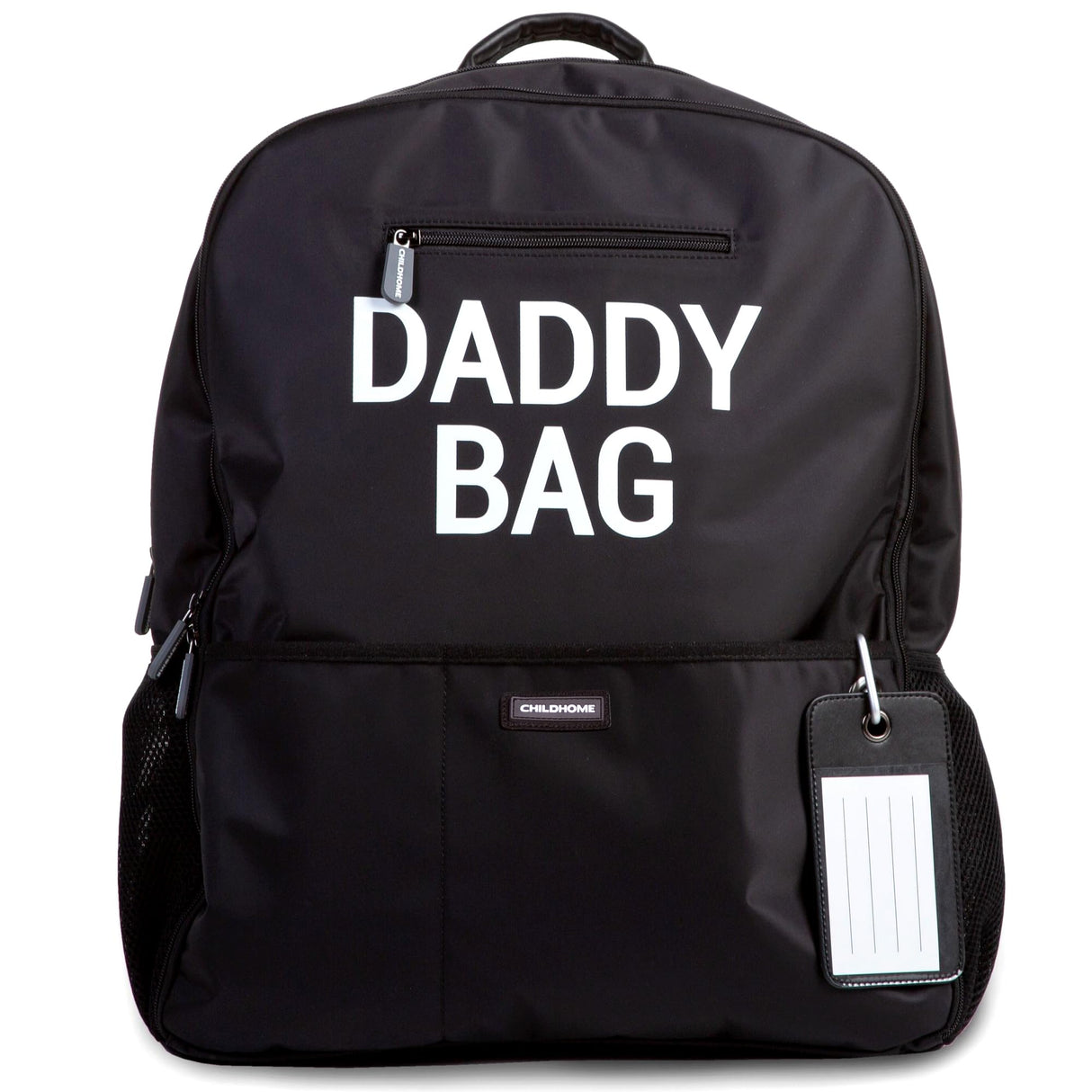 CHILDHOME CHCWDBPBL - Mochila