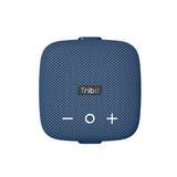 Tribit Stormbox Micro 2 Bts12 10w Bluetooth Speaker One Size