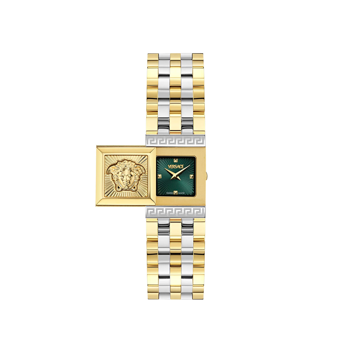 VERSACE RELOGIO VE0C00125