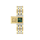 VERSACE RELOGIO VE0C00125