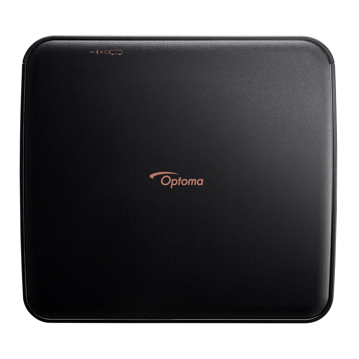 Optoma Photon Life PK32 4K+ - Proyector de Cine en casa UHD con tecnología 4-LED