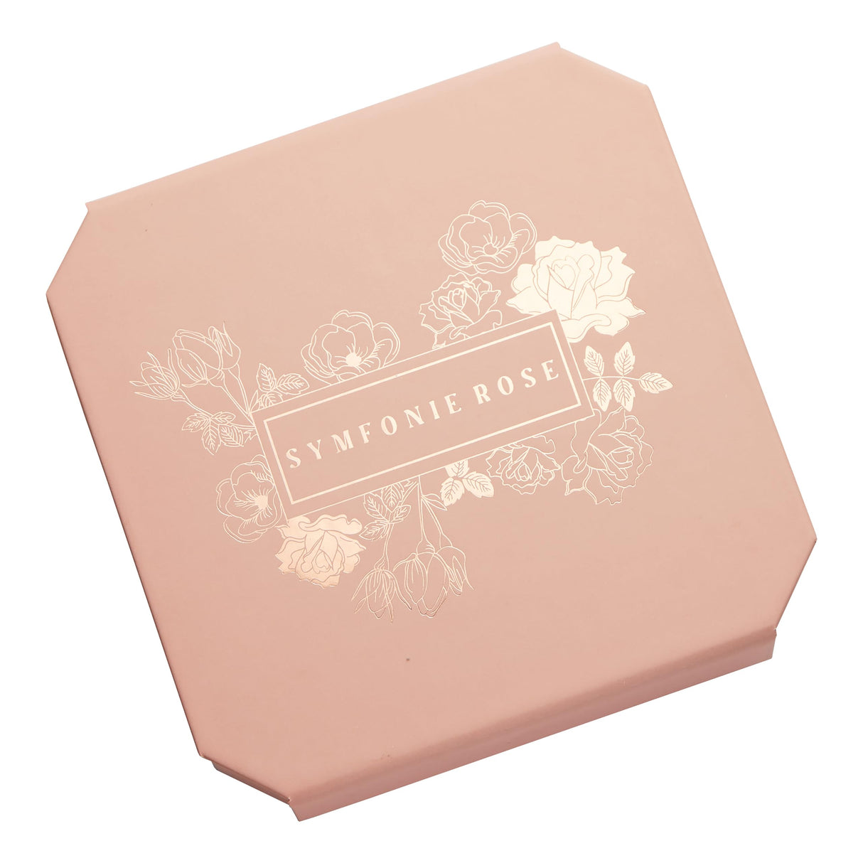 KnitPro Symfonie, juego de agujas de crochet de color rosa en una atractiva caja de almacenamiento de 3,5, 4,00, 4,50, 5,00, 5,50, 6,00, 7,00 y 8,00 mm