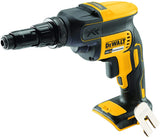 DEWALT TALADRO DESTORNILLADOR (SOLO CUERPO) DCF622N-XJ