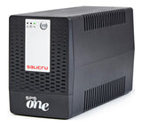 Salicru SPS 2000 One BL IEC SAI 2000VA 1200W