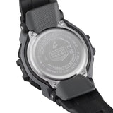 Casio GBD-300 Sunny Side Style GBD-300-1ER
