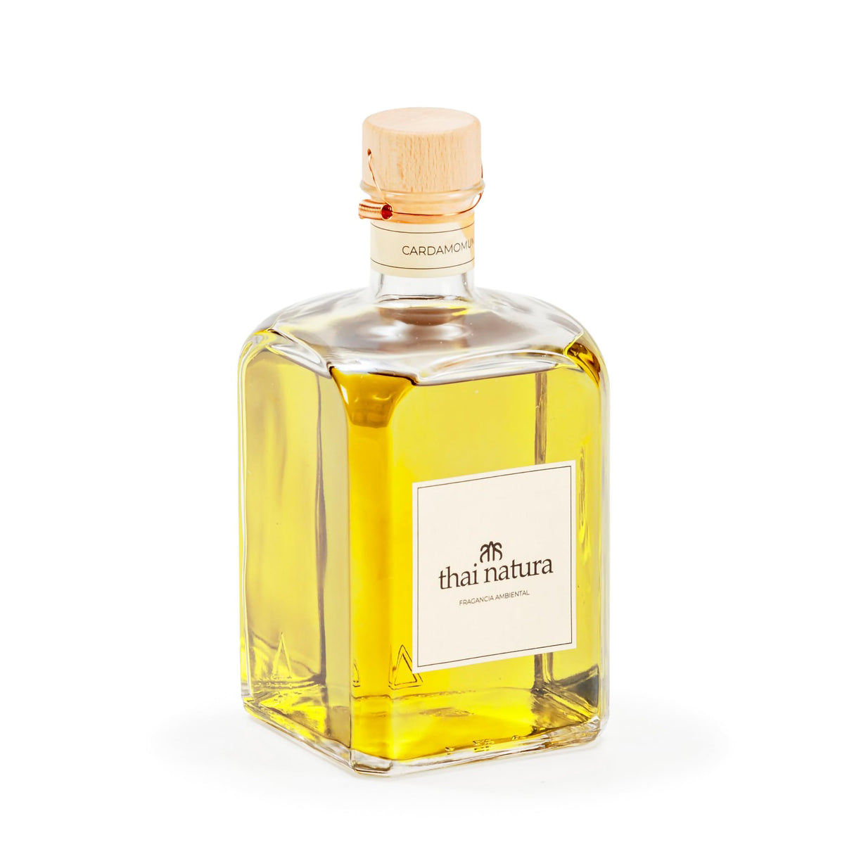 FRAGANCIA 1000 ML 10X10X20/50CM ORCHIDEA SELVATICA