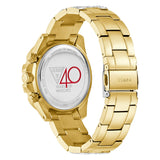GUESS RELOGIO