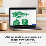 Cricut Maker 3