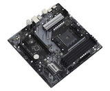 ASROCK B550M Phantom Gaming 4 AM4 DDR4 MATX Retail