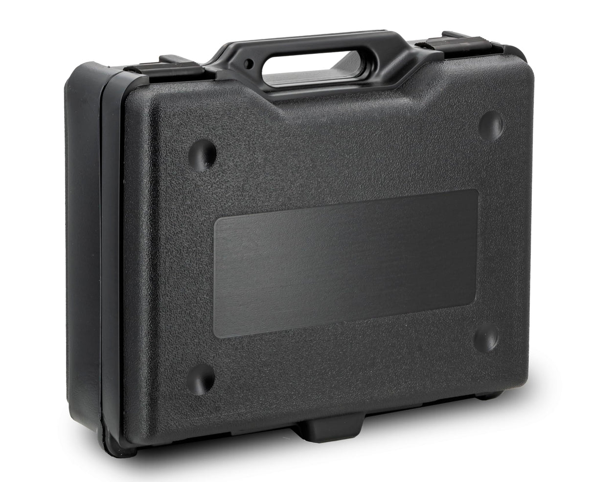 GYS - EQUIPO DE SOLDADURA GYSMI 200 P