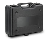 GYS - EQUIPO DE SOLDADURA GYSMI 200 P
