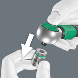 Wera Safe-Torque A 1