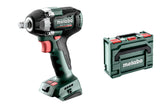 SSW 18 LT 300 BL (602398840) Atornillador de impacto de batería