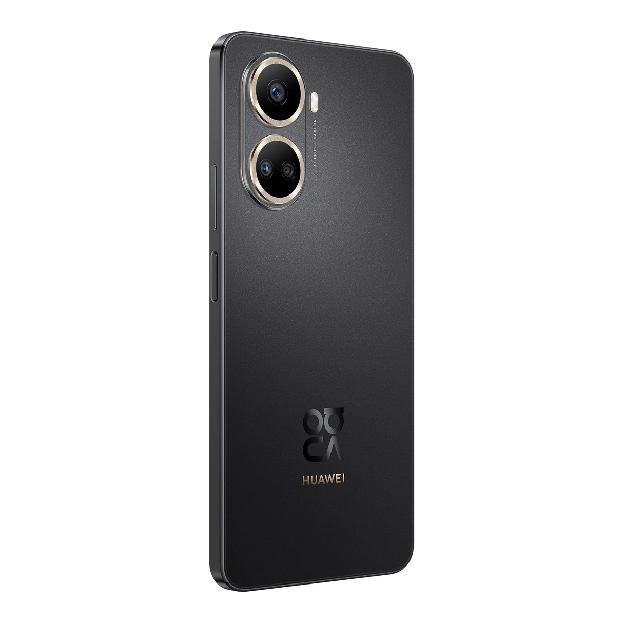HUAWEI Nova 10 SE 4G 8GB / 128GB Negro (Starry Black) Dual SIM BNE-LX1
