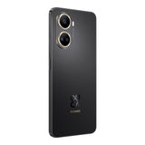 HUAWEI Nova 10 SE 4G 8GB / 128GB Negro (Starry Black) Dual SIM BNE-LX1
