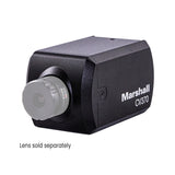 Marshall Electronics CV370-ND3 (MACV370ND3)