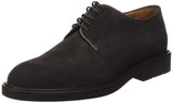 Lottusse L7234, Blucher Hombre, Moka, 42.5 EU