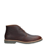 Panama Jack Gael, Zapatos de Cordones Oxford Hombre, Marrón (Castaño C9), 41 EU