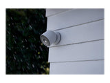 Google Nest CAM Outdoor GA01317-DE GA01317DE (GA01317-DE)
