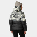 Helly Hansen Chaqueta Active Puffy para mujer