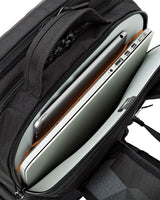 Lowepro PLECAK DRONEGUARD BP 250 Black