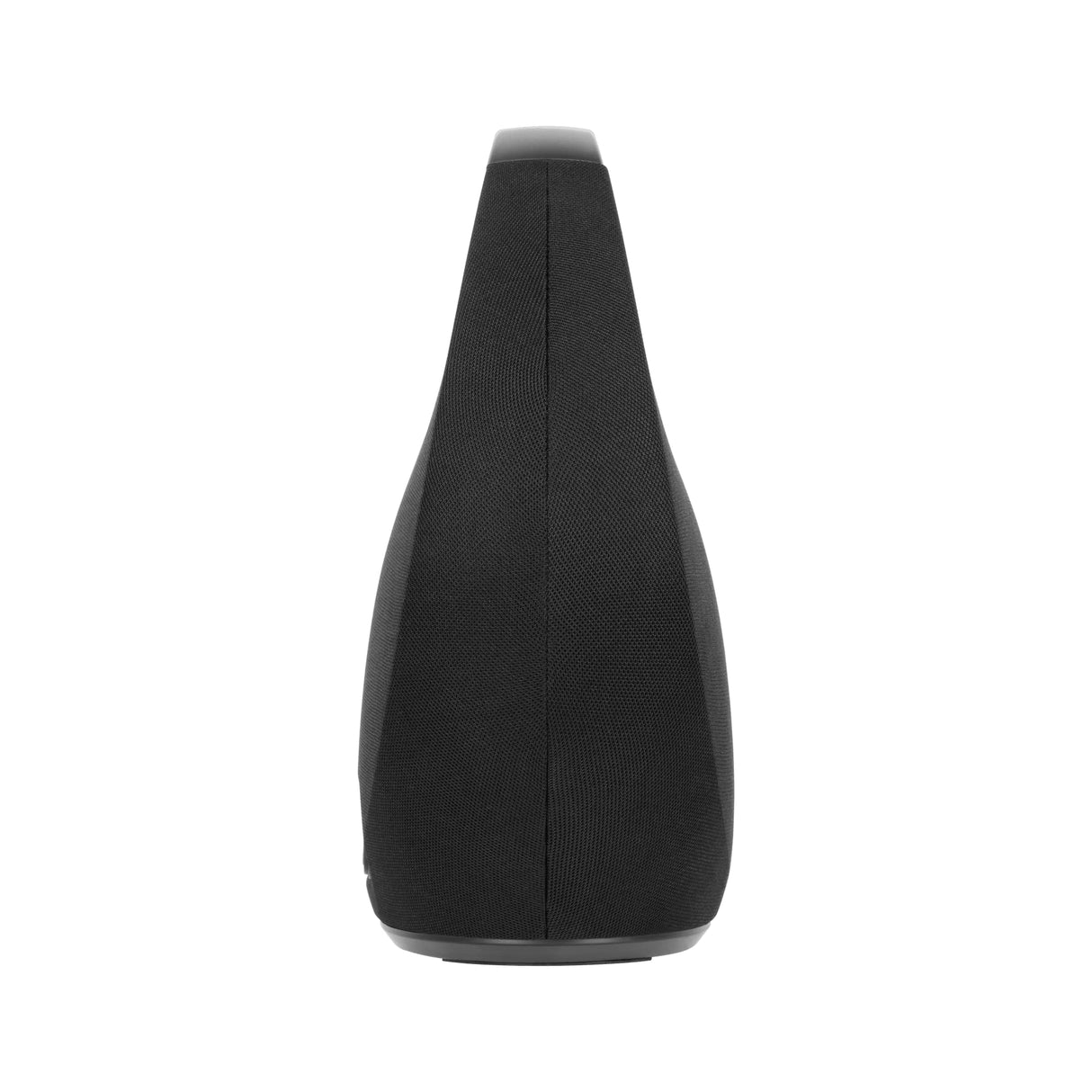 Kruger & Matz Altavoz Bluetooth Inalámbrico Modelo Espiral KM0562 Potencia 36W Función TWS Protección IPX4