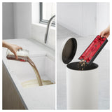 Dyson WashG1™ Fregona eléctrica