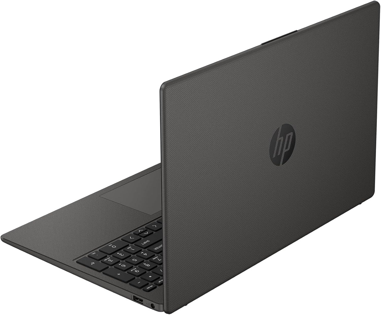 Compatibles marca HP modelo NOTEBOOK HP 255 G10 15.6" AMD RYZEN 3 7320U 4.1GHz RAM 8GB-SSD 256GB-AMD RADEON GRAPHICS-WI-FI 6-FREE DOS (8A665EA#ABZ)