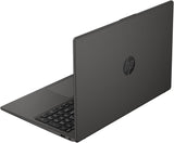Compatibles marca HP modelo NOTEBOOK HP 255 G10 15.6" AMD RYZEN 3 7320U 4.1GHz RAM 8GB-SSD 256GB-AMD RADEON GRAPHICS-WI-FI 6-FREE DOS (8A665EA#ABZ)