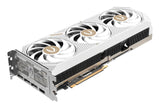 ZOTAC Gaming GeForce RTX 5070 Ti Solid Core OC NVIDIA 16 GB GDDR7