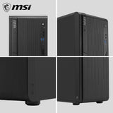 MSI Pro DP180 AI 8HG-1436AT i5-225・Core i5・16 GB (00B0A781-1436)