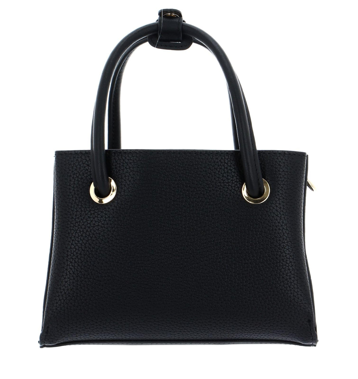 Valentino Alexia Tote S Nero