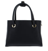 Valentino Alexia Tote S Nero