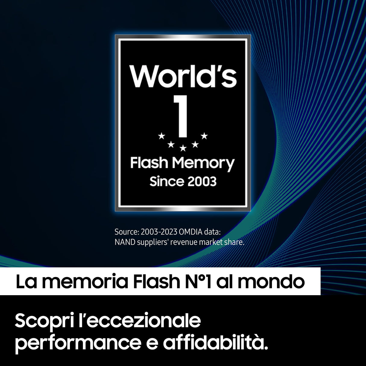 Samsung Memorie MB-MD1T0SA Pro Plus - Tarjeta MicroSD para móvil y Consola Gaming de 1 TB, UHS-I U3, hasta 180 MB/s