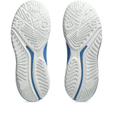 ASICS Gel-Challenger 14, Sneaker Mujer, Costa Blanca/Azul, 37 EU